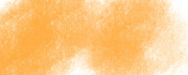 abstract gold background with bokeh for summer holiday