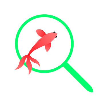 金魚すくい Images Browse 1 956 Stock Photos Vectors And Video Adobe Stock 金魚すくい Images Browse 1 956 Stock Photos Vectors And Video Adobe Stock
