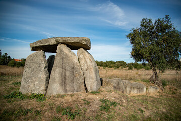 PORTUGAL ALENTEJO REDONDO