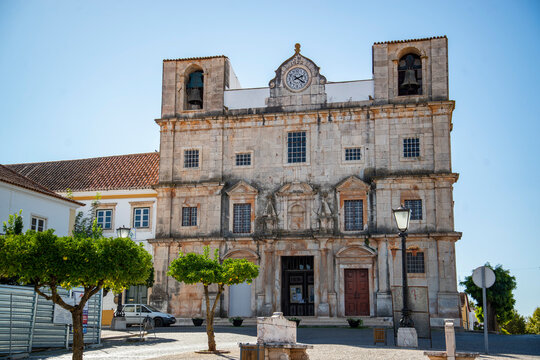 PORTUGAL ALENTEJO VILA VICOSA