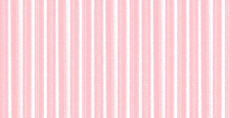 pink striped background with stripes