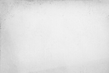Old grey paper surface texture