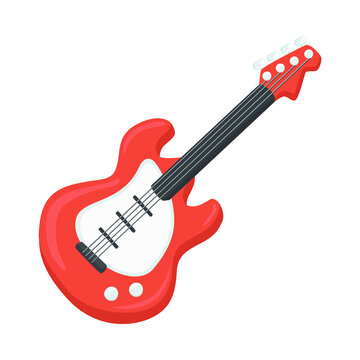 Guitar Emoji Images – Parcourir 694 le catalogue de photos, vecteurs et  vidéos | Adobe Stock