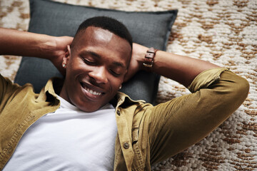 Spending time alone has never felt so good