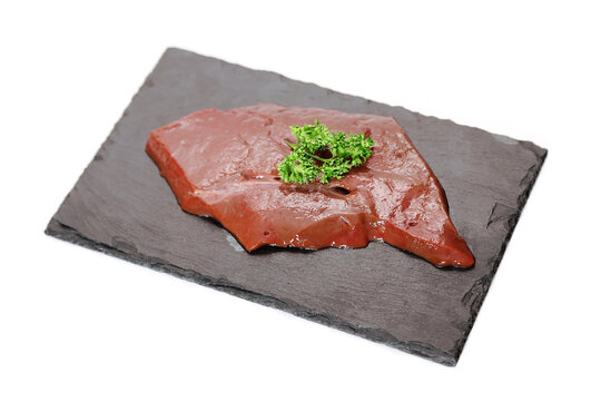foie