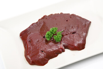 foie