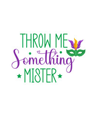 mardi gras svg bundle,mardi gras little girls svg, mardi gras crew svg, mardi gras lip biting svg, png, mardi gras bundle cut files