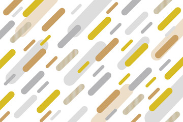 イラスト 装飾 模様 柄 背景 幾何学 ベクター AI JPEG