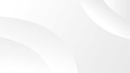 abstract modern white and grey gradient color diagonal line pattern background for website banner and graphic art design project