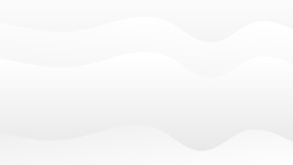 abstract modern white and grey gradient color diagonal line pattern background for website banner and graphic art design project