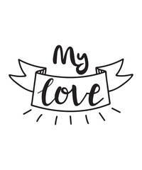 Valentines svg bundle, Valentines Day svg Bundle, Valentines Day svg, Cut Files for Cricut