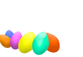 Ostereier
