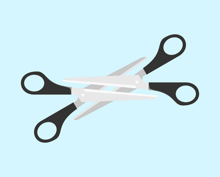 Ilustracao posicao sexual tesourinha lesbica, lesbian scissoring, lesbica, sexo lesbico, lesbicas, amor, romance, rainbow, pride, love is love, sexo, comunidade, tesouras, tesoura, lgbt, lgbtqi, gay