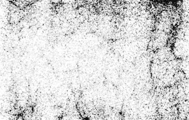 Dust and Scratched Textured Backgrounds.Grunge white and black wall background.Abstract background, old metal with rust. Overlay illustration over any design to create grungy vintage effect and extra 