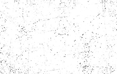 grunge texture for background.Grainy abstract texture on a white background.highly Detailed grunge background with space.