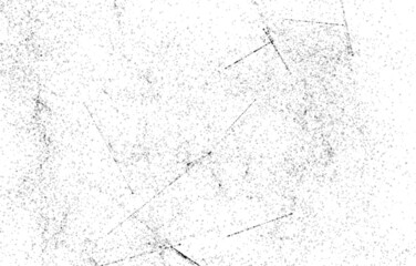 grunge texture for background.Grainy abstract texture on a white background.highly Detailed grunge background with space.
