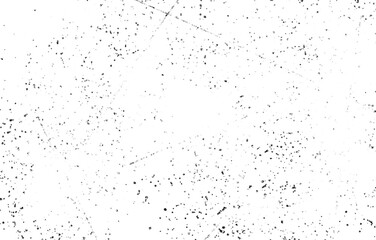 grunge texture.Grunge texture background.Grainy abstract texture on a white background.highly Detailed grunge background with space.