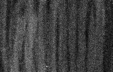 grunge texture.Grunge texture background.Grainy abstract texture on a white background.highly Detailed grunge background with space.