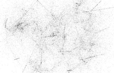 Scratch Grunge Urban Background.Grunge Black and White Distress Texture.Grunge rough dirty background.For posters, banners, retro and urban designs.