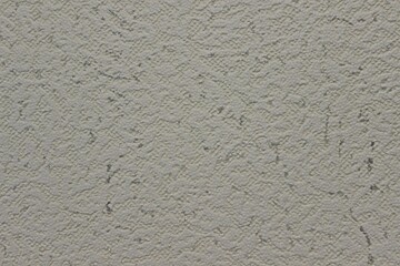 old uneven surface background, texture patterns with sparkles 