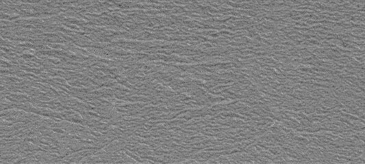 Light metallic background in white and grey tones. Cool stylish contemporary art. Trendy abstract futuristic web design of banner. Grungy antique cover in minimal style. Graphic decorative element 