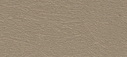 sand texture background. ancient roman wall. Ornate antique cool backdrop in bright light brown tones. Trendy wrapping paper pattern. fabric textile material.