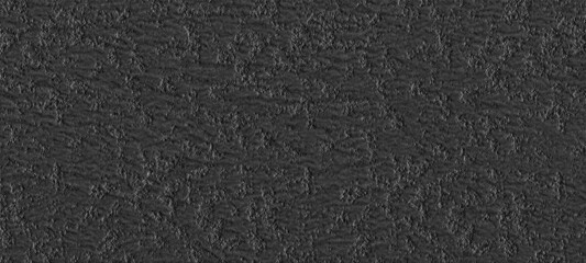 Decorative dark metallic backdrop in silver and grey tones. Cool stylish contemporary art. Trendy abstract web design of banner. Grungy antique cover in minimal style. Graphic element metal industry 