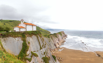 Zumaia