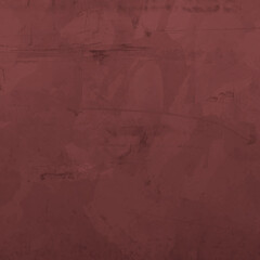 Pink metallic texture wooden effect wallpaper