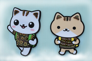 다육이 재배 화분