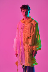 bright youth colours