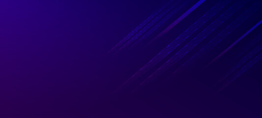 Web  background watercolour geometric abstract business