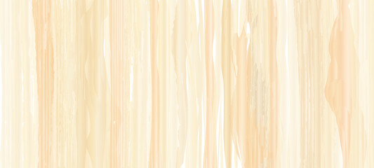 background watercolour wood texture abstract