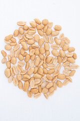 #peanuts #food #tasty #nuts #love #delicious #fresh