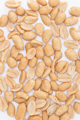 #peanuts #food #tasty #nuts #love #delicious #fresh