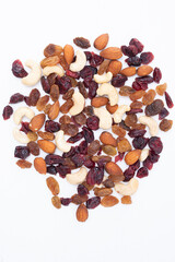 #peanuts #food #tasty #nuts #love #delicious #fresh