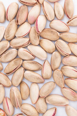 #peanuts #food #tasty #nuts #love #delicious #fresh