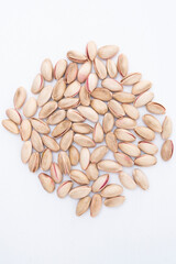 #peanuts #food #tasty #nuts #love #delicious #fresh