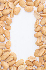 #peanuts #food #tasty #nuts #love #delicious #fresh