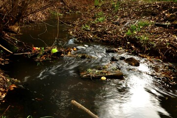 Mozhaisk is a city of regional subordination in Russia, in the west of the Moscow Region, the administrative center of the Mozhaisk urban district. It bears the title of the city of military glory.