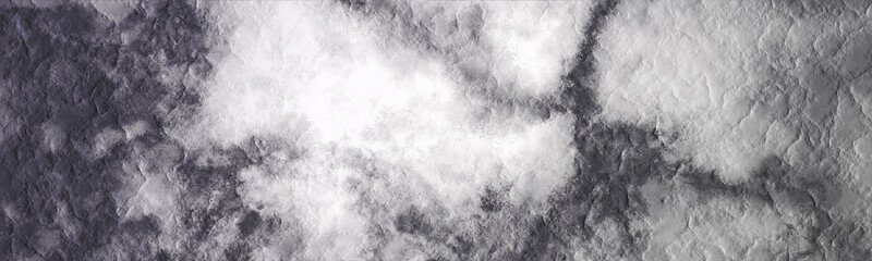 colors: mint and olivine.  scale, stone,  space,  abstraction,  abstract,  beautiful. 