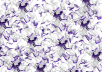 Fototapeta premium 花