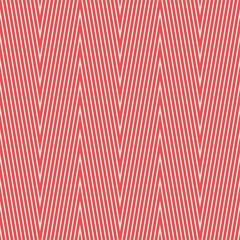 Chevron pattern. Seamless zigzag wallpaper