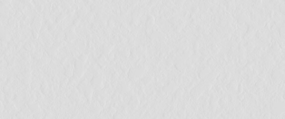 colors:  grim and vanilla.  dirt,  metal,  digital,  abstract,  bg,  grey. 