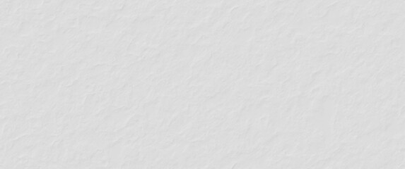 Fototapeta premium colors: grim and vanilla. dirt, metal, digital, abstract, bg, grey. 