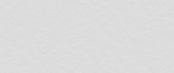 colors:  grim and vanilla.  dirt,  metal,  digital,  abstract,  bg,  grey. 