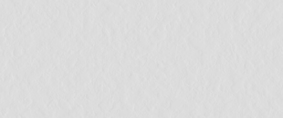 Fototapeta premium colors: grim and vanilla. dirt, metal, digital, abstract, bg, grey. 