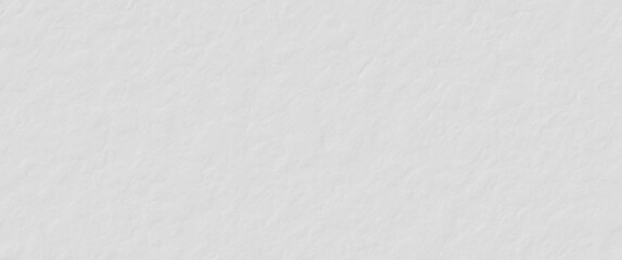 Obraz premium colors: grim and vanilla. dirt, metal, digital, abstract, bg, grey. 