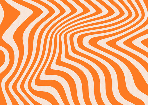 This 70s style print is positively groovy and I love looking to  psychedelic 70s aesthetic HD phone wallpaper  Pxfuel