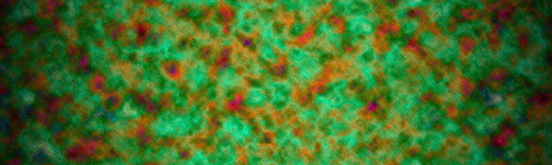 colors: ultramarine and pink-orange.  stripes,  billboard,  texture,  wallpaper,  poster,  bg. 